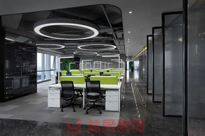 &#24320;&#20113;&#30331;&#38470;&#20837;&#21475;&#45;&#24320;&#20113;&#111;&#110;&#108;&#105;&#110;&#101;&#40;&#20013;&#22269;&#41;