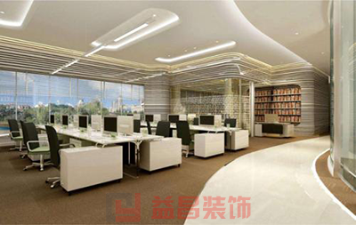 &#24320;&#20113;&#30331;&#38470;&#20837;&#21475;&#45;&#24320;&#20113;&#111;&#110;&#108;&#105;&#110;&#101;&#40;&#20013;&#22269;&#41;