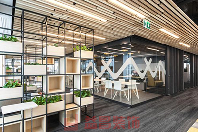&#24320;&#20113;&#30331;&#38470;&#20837;&#21475;&#45;&#24320;&#20113;&#111;&#110;&#108;&#105;&#110;&#101;&#40;&#20013;&#22269;&#41;