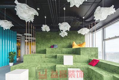 &#24320;&#20113;&#30331;&#38470;&#20837;&#21475;&#45;&#24320;&#20113;&#111;&#110;&#108;&#105;&#110;&#101;&#40;&#20013;&#22269;&#41;