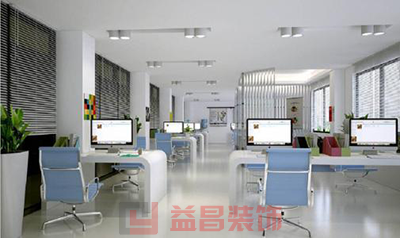 &#24320;&#20113;&#30331;&#38470;&#20837;&#21475;&#45;&#24320;&#20113;&#111;&#110;&#108;&#105;&#110;&#101;&#40;&#20013;&#22269;&#41;