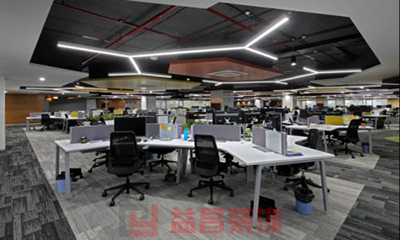 &#24320;&#20113;&#30331;&#38470;&#20837;&#21475;&#45;&#24320;&#20113;&#111;&#110;&#108;&#105;&#110;&#101;&#40;&#20013;&#22269;&#41;
