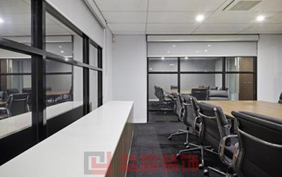 &#24320;&#20113;&#30331;&#38470;&#20837;&#21475;&#45;&#24320;&#20113;&#111;&#110;&#108;&#105;&#110;&#101;&#40;&#20013;&#22269;&#41;