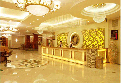 &#24320;&#20113;&#30331;&#38470;&#20837;&#21475;&#45;&#24320;&#20113;&#111;&#110;&#108;&#105;&#110;&#101;&#40;&#20013;&#22269;&#41;