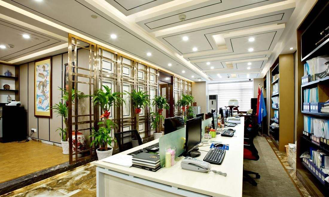 &#24320;&#20113;&#30331;&#38470;&#20837;&#21475;&#45;&#24320;&#20113;&#111;&#110;&#108;&#105;&#110;&#101;&#40;&#20013;&#22269;&#41;