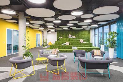 &#24320;&#20113;&#30331;&#38470;&#20837;&#21475;&#45;&#24320;&#20113;&#111;&#110;&#108;&#105;&#110;&#101;&#40;&#20013;&#22269;&#41;