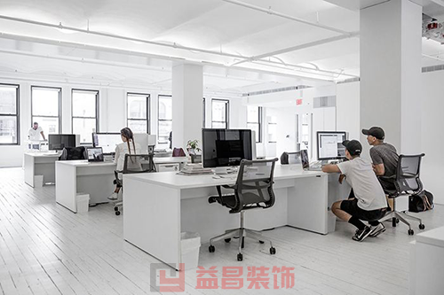 &#24320;&#20113;&#30331;&#38470;&#20837;&#21475;&#45;&#24320;&#20113;&#111;&#110;&#108;&#105;&#110;&#101;&#40;&#20013;&#22269;&#41;