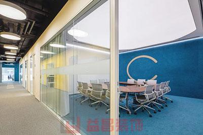 &#24320;&#20113;&#30331;&#38470;&#20837;&#21475;&#45;&#24320;&#20113;&#111;&#110;&#108;&#105;&#110;&#101;&#40;&#20013;&#22269;&#41;