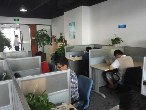 &#24320;&#20113;&#30331;&#38470;&#20837;&#21475;&#45;&#24320;&#20113;&#111;&#110;&#108;&#105;&#110;&#101;&#40;&#20013;&#22269;&#41;