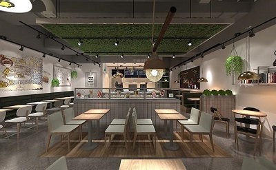 &#24320;&#20113;&#30331;&#38470;&#20837;&#21475;&#45;&#24320;&#20113;&#111;&#110;&#108;&#105;&#110;&#101;&#40;&#20013;&#22269;&#41;