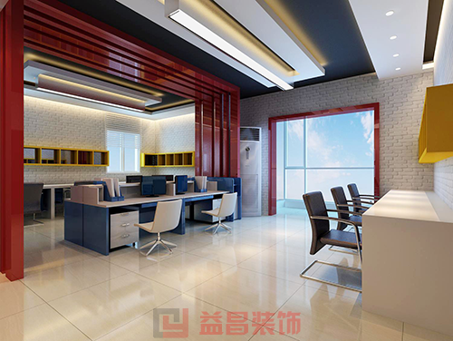 &#24320;&#20113;&#30331;&#38470;&#20837;&#21475;&#45;&#24320;&#20113;&#111;&#110;&#108;&#105;&#110;&#101;&#40;&#20013;&#22269;&#41;