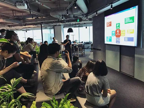 &#24320;&#20113;&#30331;&#38470;&#20837;&#21475;&#45;&#24320;&#20113;&#111;&#110;&#108;&#105;&#110;&#101;&#40;&#20013;&#22269;&#41;