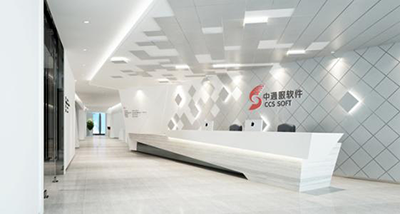 &#24320;&#20113;&#30331;&#38470;&#20837;&#21475;&#45;&#24320;&#20113;&#111;&#110;&#108;&#105;&#110;&#101;&#40;&#20013;&#22269;&#41;