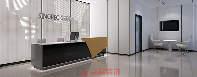 &#24320;&#20113;&#30331;&#38470;&#20837;&#21475;&#45;&#24320;&#20113;&#111;&#110;&#108;&#105;&#110;&#101;&#40;&#20013;&#22269;&#41;