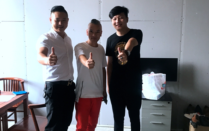 &#24320;&#20113;&#30331;&#38470;&#20837;&#21475;&#45;&#24320;&#20113;&#111;&#110;&#108;&#105;&#110;&#101;&#40;&#20013;&#22269;&#41;