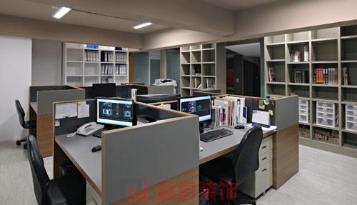 &#24320;&#20113;&#30331;&#38470;&#20837;&#21475;&#45;&#24320;&#20113;&#111;&#110;&#108;&#105;&#110;&#101;&#40;&#20013;&#22269;&#41;