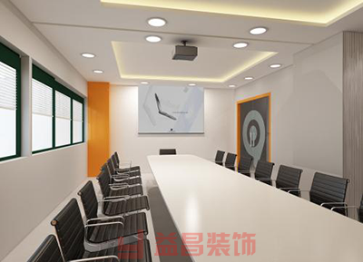 &#24320;&#20113;&#30331;&#38470;&#20837;&#21475;&#45;&#24320;&#20113;&#111;&#110;&#108;&#105;&#110;&#101;&#40;&#20013;&#22269;&#41;