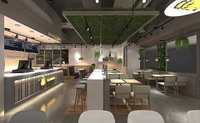 &#24320;&#20113;&#30331;&#38470;&#20837;&#21475;&#45;&#24320;&#20113;&#111;&#110;&#108;&#105;&#110;&#101;&#40;&#20013;&#22269;&#41;