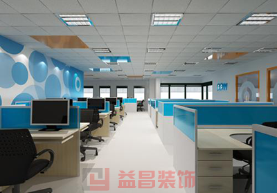 &#24320;&#20113;&#30331;&#38470;&#20837;&#21475;&#45;&#24320;&#20113;&#111;&#110;&#108;&#105;&#110;&#101;&#40;&#20013;&#22269;&#41;