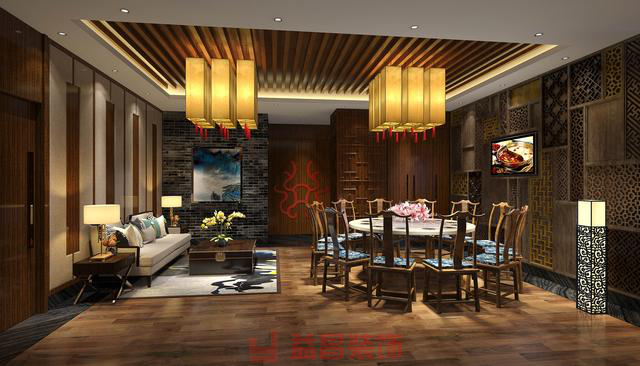 &#24320;&#20113;&#30331;&#38470;&#20837;&#21475;&#45;&#24320;&#20113;&#111;&#110;&#108;&#105;&#110;&#101;&#40;&#20013;&#22269;&#41;