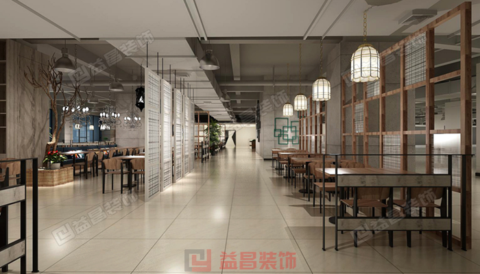 &#24320;&#20113;&#30331;&#38470;&#20837;&#21475;&#45;&#24320;&#20113;&#111;&#110;&#108;&#105;&#110;&#101;&#40;&#20013;&#22269;&#41;