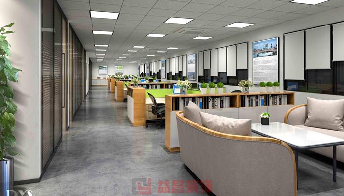 &#24320;&#20113;&#30331;&#38470;&#20837;&#21475;&#45;&#24320;&#20113;&#111;&#110;&#108;&#105;&#110;&#101;&#40;&#20013;&#22269;&#41;