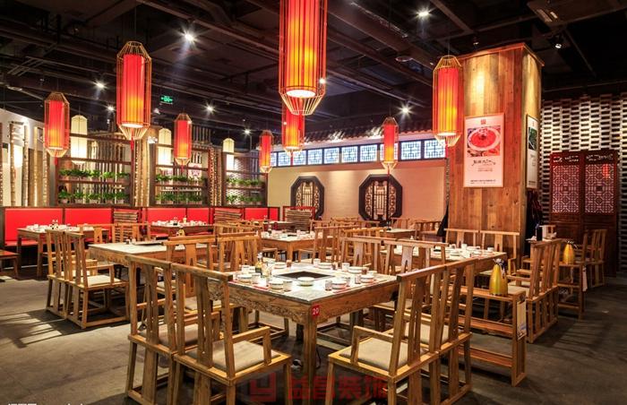 &#24320;&#20113;&#30331;&#38470;&#20837;&#21475;&#45;&#24320;&#20113;&#111;&#110;&#108;&#105;&#110;&#101;&#40;&#20013;&#22269;&#41;