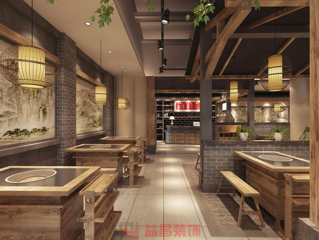 &#24320;&#20113;&#30331;&#38470;&#20837;&#21475;&#45;&#24320;&#20113;&#111;&#110;&#108;&#105;&#110;&#101;&#40;&#20013;&#22269;&#41;