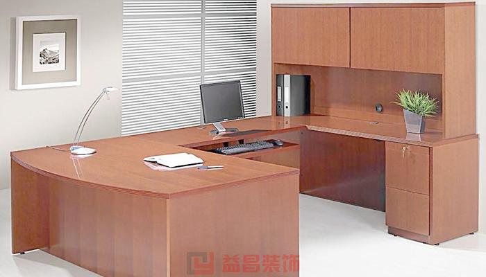 &#24320;&#20113;&#30331;&#38470;&#20837;&#21475;&#45;&#24320;&#20113;&#111;&#110;&#108;&#105;&#110;&#101;&#40;&#20013;&#22269;&#41;