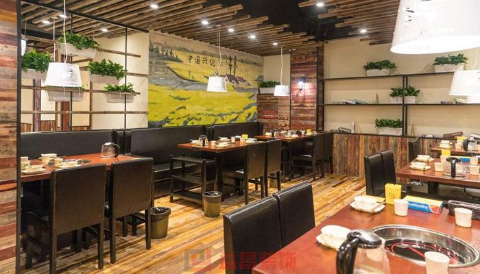 &#24320;&#20113;&#30331;&#38470;&#20837;&#21475;&#45;&#24320;&#20113;&#111;&#110;&#108;&#105;&#110;&#101;&#40;&#20013;&#22269;&#41;
