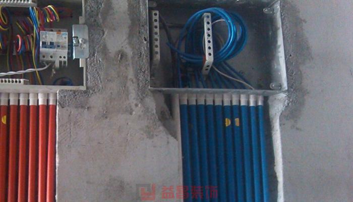 &#24320;&#20113;&#30331;&#38470;&#20837;&#21475;&#45;&#24320;&#20113;&#111;&#110;&#108;&#105;&#110;&#101;&#40;&#20013;&#22269;&#41;