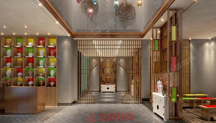 &#24320;&#20113;&#30331;&#38470;&#20837;&#21475;&#45;&#24320;&#20113;&#111;&#110;&#108;&#105;&#110;&#101;&#40;&#20013;&#22269;&#41;