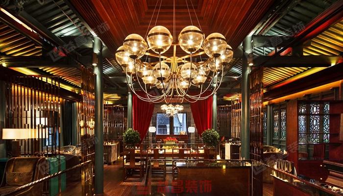 &#24320;&#20113;&#30331;&#38470;&#20837;&#21475;&#45;&#24320;&#20113;&#111;&#110;&#108;&#105;&#110;&#101;&#40;&#20013;&#22269;&#41;