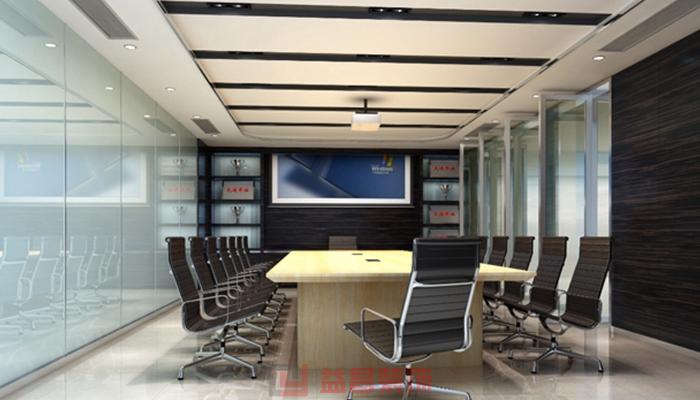 &#24320;&#20113;&#30331;&#38470;&#20837;&#21475;&#45;&#24320;&#20113;&#111;&#110;&#108;&#105;&#110;&#101;&#40;&#20013;&#22269;&#41;