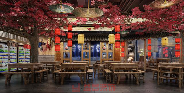 &#24320;&#20113;&#30331;&#38470;&#20837;&#21475;&#45;&#24320;&#20113;&#111;&#110;&#108;&#105;&#110;&#101;&#40;&#20013;&#22269;&#41;