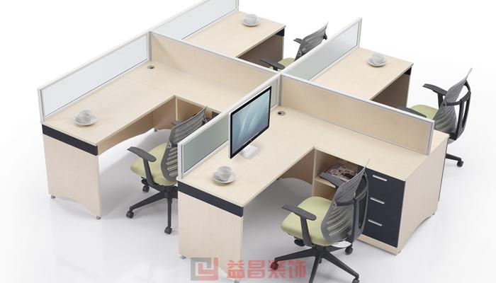 &#24320;&#20113;&#30331;&#38470;&#20837;&#21475;&#45;&#24320;&#20113;&#111;&#110;&#108;&#105;&#110;&#101;&#40;&#20013;&#22269;&#41;