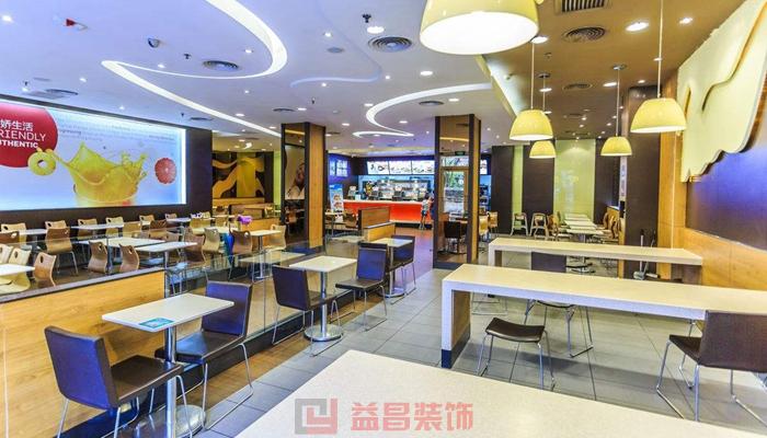 &#24320;&#20113;&#30331;&#38470;&#20837;&#21475;&#45;&#24320;&#20113;&#111;&#110;&#108;&#105;&#110;&#101;&#40;&#20013;&#22269;&#41;