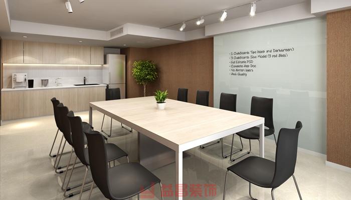 &#24320;&#20113;&#30331;&#38470;&#20837;&#21475;&#45;&#24320;&#20113;&#111;&#110;&#108;&#105;&#110;&#101;&#40;&#20013;&#22269;&#41;