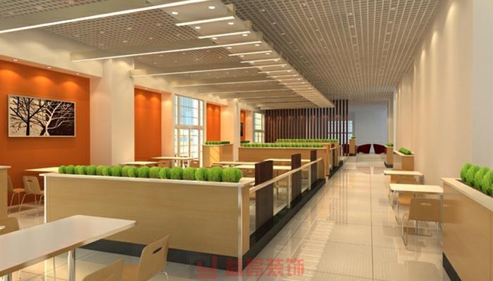 &#24320;&#20113;&#30331;&#38470;&#20837;&#21475;&#45;&#24320;&#20113;&#111;&#110;&#108;&#105;&#110;&#101;&#40;&#20013;&#22269;&#41;