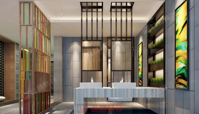 &#24320;&#20113;&#30331;&#38470;&#20837;&#21475;&#45;&#24320;&#20113;&#111;&#110;&#108;&#105;&#110;&#101;&#40;&#20013;&#22269;&#41;