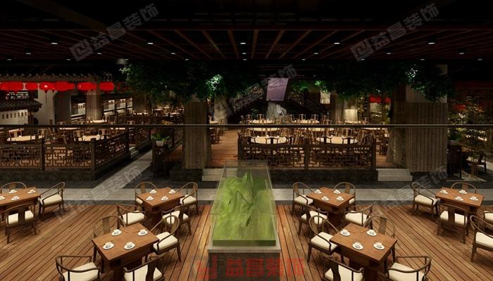 &#24320;&#20113;&#30331;&#38470;&#20837;&#21475;&#45;&#24320;&#20113;&#111;&#110;&#108;&#105;&#110;&#101;&#40;&#20013;&#22269;&#41;