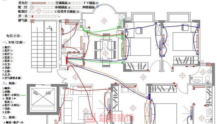 &#24320;&#20113;&#30331;&#38470;&#20837;&#21475;&#45;&#24320;&#20113;&#111;&#110;&#108;&#105;&#110;&#101;&#40;&#20013;&#22269;&#41;