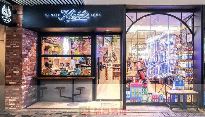 &#24320;&#20113;&#30331;&#38470;&#20837;&#21475;&#45;&#24320;&#20113;&#111;&#110;&#108;&#105;&#110;&#101;&#40;&#20013;&#22269;&#41;
