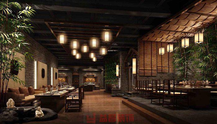 &#24320;&#20113;&#30331;&#38470;&#20837;&#21475;&#45;&#24320;&#20113;&#111;&#110;&#108;&#105;&#110;&#101;&#40;&#20013;&#22269;&#41;