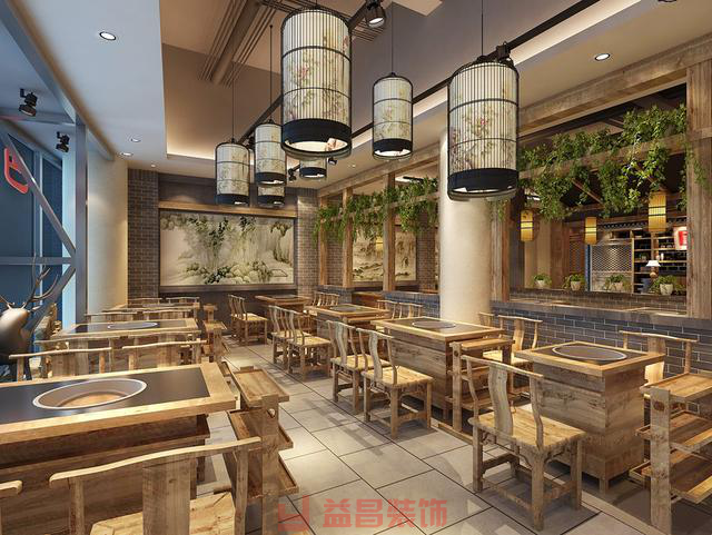 &#24320;&#20113;&#30331;&#38470;&#20837;&#21475;&#45;&#24320;&#20113;&#111;&#110;&#108;&#105;&#110;&#101;&#40;&#20013;&#22269;&#41;