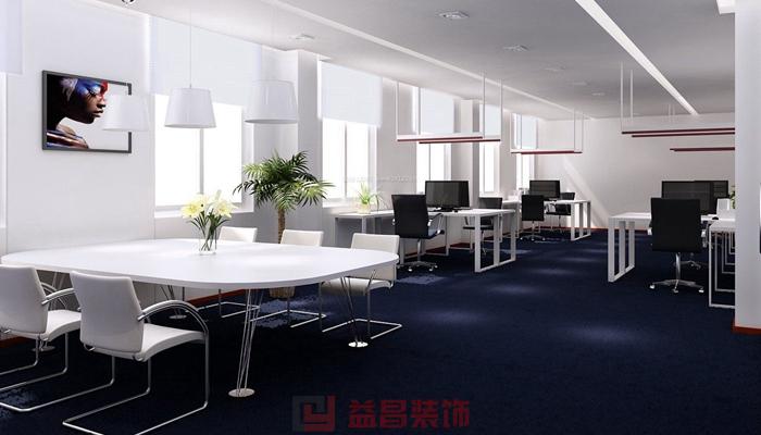&#24320;&#20113;&#30331;&#38470;&#20837;&#21475;&#45;&#24320;&#20113;&#111;&#110;&#108;&#105;&#110;&#101;&#40;&#20013;&#22269;&#41;