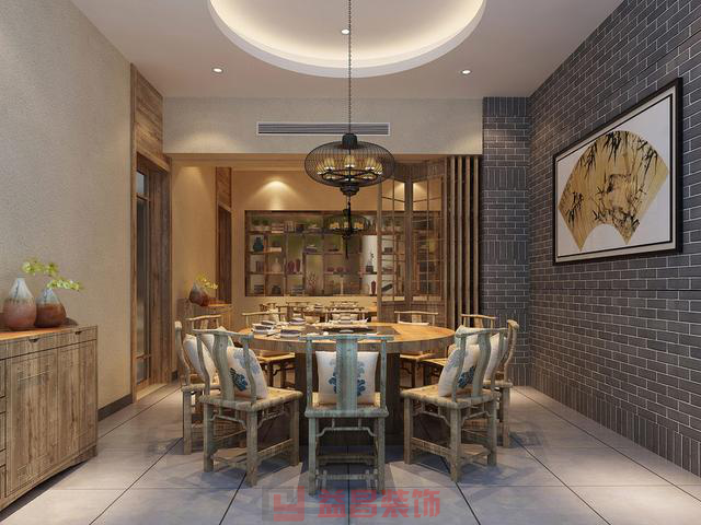 &#24320;&#20113;&#30331;&#38470;&#20837;&#21475;&#45;&#24320;&#20113;&#111;&#110;&#108;&#105;&#110;&#101;&#40;&#20013;&#22269;&#41;