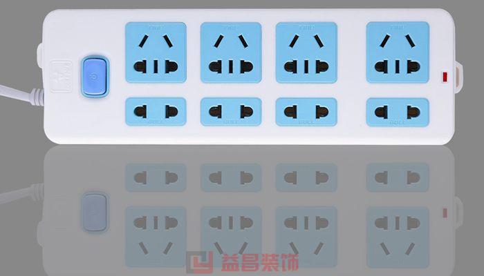 &#24320;&#20113;&#30331;&#38470;&#20837;&#21475;&#45;&#24320;&#20113;&#111;&#110;&#108;&#105;&#110;&#101;&#40;&#20013;&#22269;&#41;