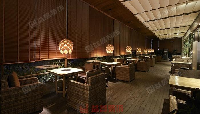 &#24320;&#20113;&#30331;&#38470;&#20837;&#21475;&#45;&#24320;&#20113;&#111;&#110;&#108;&#105;&#110;&#101;&#40;&#20013;&#22269;&#41;