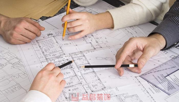 &#24320;&#20113;&#30331;&#38470;&#20837;&#21475;&#45;&#24320;&#20113;&#111;&#110;&#108;&#105;&#110;&#101;&#40;&#20013;&#22269;&#41;